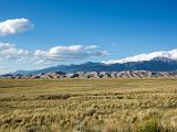 Great Sand Dunes 002